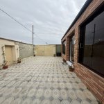 Satılır 4 otaqlı Həyət evi/villa, Məhəmmədli, Abşeron rayonu 3