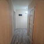 Продажа 1 комнатная Вторичка, Nizami метро, пос. Ясамал, Ясамал район 6