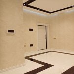 Kirayə (aylıq) 2 otaqlı Yeni Tikili, Xətai metrosu, Ağ şəhər, Xətai rayonu 4