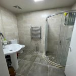 Satılır 3 otaqlı Yeni Tikili, 20 Yanvar metrosu, Yasamal qəs., Yasamal rayonu 9