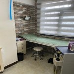 Аренда Объект, м. Халглар Достлугу метро, Низаминский р-н район 2