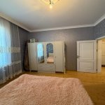 Satılır 3 otaqlı Həyət evi/villa, Koroğlu metrosu, Zabrat qəs., Sabunçu rayonu 9