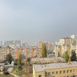 Satılır 3 otaqlı Köhnə Tikili, Xətai rayonu 23