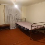 Kirayə (aylıq) 1 otaqlı Həyət evi/villa, Elmlər akademiyası metrosu, Yasamal rayonu 3