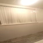 Kirayə (aylıq) 2 otaqlı Yeni Tikili, Nizami rayonu 6