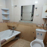 Kirayə (aylıq) 2 otaqlı Köhnə Tikili, Elmlər akademiyası metrosu, Yasamal qəs., Yasamal rayonu 6