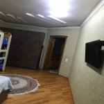 Kirayə (aylıq) 2 otaqlı Yeni Tikili, Bakıxanov qəs., Sabunçu rayonu 4