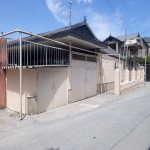 Satılır 4 otaqlı Həyət evi/villa, Bakıxanov qəs., Sabunçu rayonu 18