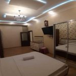 Продажа 3 комнат Новостройка, м. Хетаи метро, Белый город, Хетаи район 26