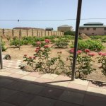 Satılır Torpaq, Novxanı, Abşeron rayonu 4