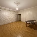 Satılır 2 otaqlı Yeni Tikili Xırdalan 2