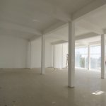 Kirayə (aylıq) Obyekt, Maştağa qəs., Sabunçu rayonu 6