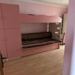 Kirayə (aylıq) 3 otaqlı Köhnə Tikili, Gənclik metrosu, Nərimanov rayonu 6