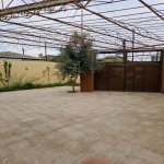 Продажа 4 комнат Дома/Виллы, м. Короглу метро, пос. Забрат, Сабунчу район 17