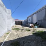 Satılır 3 otaqlı Həyət evi/villa, Binə qəs., Xəzər rayonu 2