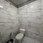 Satılır 7 otaqlı Həyət evi/villa, Binə qəs., Xəzər rayonu 19