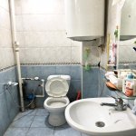 Satılır 2 otaqlı Köhnə Tikili, Nizami metrosu, Yasamal rayonu 11