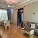 Kirayə (günlük) 4 otaqlı Bağ evi, Mərdəkan, Xəzər rayonu 10