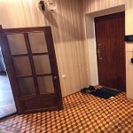 Kirayə (aylıq) 2 otaqlı Köhnə Tikili, 28 May metrosu, Nəsimi rayonu 15