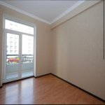 Kirayə (aylıq) 4 otaqlı Yeni Tikili, Yeni Yasamal qəs., Yasamal rayonu 4