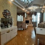 Продажа 4 комнатная Новостройка, м. 20 Января метро, Насими район 8