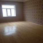 Satılır 3 otaqlı Həyət evi/villa, Azadlıq metrosu, Binəqədi qəs., Binəqədi rayonu 8