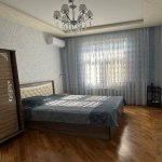 Kirayə (günlük) 7 otaqlı Bağ evi, Mərdəkan, Xəzər rayonu 12