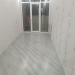 Satılır 3 otaqlı Yeni Tikili, İnşaatçılar metrosu, Yeni Yasamal qəs., Yasamal rayonu 5