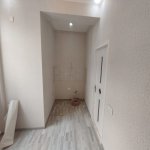 Satılır 1 otaqlı Yeni Tikili Xırdalan 3