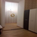 Kirayə (aylıq) 1 otaqlı Köhnə Tikili, 28 May metrosu, Nəsimi rayonu 12