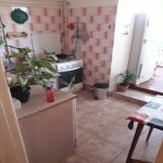 Kirayə (aylıq) 3 otaqlı Köhnə Tikili, Nəriman Nərimanov metrosu, Nərimanov rayonu 7