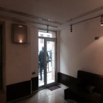 Kirayə (aylıq) 1 otaqlı Ofis, Nizami metrosu, Yasamal rayonu 2
