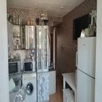 Продажа 4 комнат Вторичка, м. Ахмедли метро, Ахмедли, Хетаи район 17
