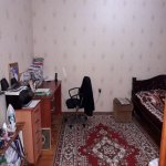 Satılır 5 otaqlı Həyət evi/villa, Neftçilər metrosu, Bakıxanov qəs., Sabunçu rayonu 16