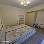 Kirayə (aylıq) 2 otaqlı Yeni Tikili, 28 May metrosu, Nəsimi rayonu 6