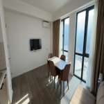 Продажа 3 комнатная Новостройка, пос. Ясамал, Ясамал район 2