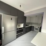 Satılır 3 otaqlı Köhnə Tikili Xırdalan 21