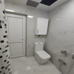 Kirayə (aylıq) 1 otaqlı Köhnə Tikili, Bayıl qəs., Səbail rayonu 10