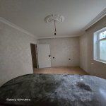 Продажа 3 комнат Дома/Виллы, м. Короглу метро, пос. Забрат, Сабунчу район 7