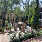 Kirayə (aylıq) 1 otaqlı Bağ evi, Bilgəh qəs., Sabunçu rayonu 19