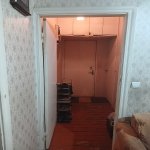 Satılır 2 otaqlı Köhnə Tikili, 20 Yanvar metrosu, Nəsimi rayonu 7