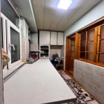 Продажа 3 комнатная Вторичка Хырдалан 15