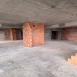 Продажа 4 комнатная Новостройка, м. Хетаи метро, Белый город, Хетаи район 8