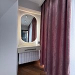 Kirayə (aylıq) 2 otaqlı Yeni Tikili, Xətai metrosu, Ağ şəhər, Xətai rayonu 12