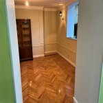 Satılır 2 otaqlı Köhnə Tikili, Gənclik metrosu, Nəsimi rayonu 10