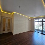 Satılır 3 otaqlı Yeni Tikili, Yasamal rayonu 1