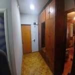 Satılır 3 otaqlı Köhnə Tikili, Elmlər akademiyası metrosu, Yasamal rayonu 15