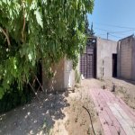 Satılır 3 otaqlı Bağ evi, Buzovna, Xəzər rayonu 1