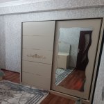 Kirayə (aylıq) 1 otaqlı Yeni Tikili Xırdalan 6