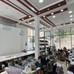 Аренда Объект, м. Ази Асланова метро, Ахмедли, Хетаи район 10